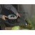 ������� ��������� ��� ��������� � �������� � ����������� ������� � ���������� Glasslock, 1020 ��., ����������� (ORRT-102)