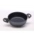 ͳ� ��� ���� Fiskars Essential (1023799)