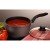 ʳ�� Swiss Diamond Standard ? 20 ��, 3 �, ������ (6720)