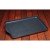 ����-���������-����� Swiss Diamond Standard, 43�28 ��, 2 �, ���� (64328-2)