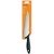 ��������� Swiss Diamond Standard, ? 24 ��, 1.5 �, ����� (6424)