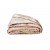 ��������� LIGHTHOUSE DELICATE 160*220