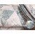 ��������� LIGHTHOUSE PIRAMIT ���� 200*220