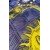 ��������� LIGHTHOUSE SUN MOON 200*220