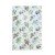 ���� ������� �/����� Spring V3 40*60 2 ��.