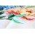 ���� ������� �/����� Spring V7 40*60 2 ��.
