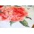 ���� ������� �/����� Spring V9 40*60 2 ��.