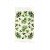 ������������ ���� ����.����."OLIVES"  40*60 2��. � �������