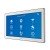 ������������ ARNY AVD-1060 2MPX WiFi White