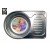������� ����� Romzha Luca Satin