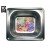 ������� ����� Romzha Nicola Satin