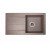 ������� ����� Romzha Quadro Maro (801)