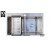 ������� ����� Romzha Arta U-750DN