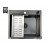 ������� ����� Romzha Arta U-490 BL