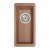 ������� ����� Romzha Mira U-160 Teracota (701)