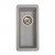 ������� ����� Romzha Mira U-160 Seda (601)