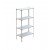 Ferocon ������ Expert 2000�1150�400-�4