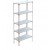 Ferocon ������ Expert 2000�1000�500-�5