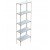 Ferocon ������ Expert 2000�1150�400-�5