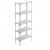 Ferocon ������ Expert 2000�1150�500-�5