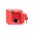 ���� ������� LS.15.C RED