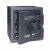 ���� ����������������� CL II.50.E BLACK
