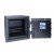 ���� ����������������� CL II.50.E BLACK