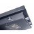 ���� ����������������� CL II.50.E BLACK