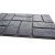 ������� ���������� Torn Brick 50*75 ������