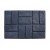 ������� ���������� Torn Brick 50*75 ������