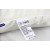 ������� Swan "������� ���" Mf Stripe ���� 50*70