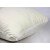 ������� Swan "������� ���" Mf Stripe ���� 50*70