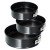 ���� ���� ��� ������ 3 �������� WELLBERG WB 01015