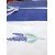 ���� HOBBY ��� Rainbow Pike Mavi 230*250 ������� �����
