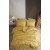 ��� HOBBY Exclusive Sateen Diamond Cizgili �������� 200*220/4*50*70