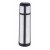 ������ 1200 �� Bergner BG 5949-MM