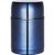 ������ 1000 �� �������� BERGNER BG 6025