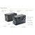 ���������� ������� ������� ALLPOWERS S700
