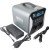 ������� ������� Brevia 300W NCA