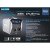 ������� ������� Brevia 300W NCA