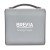 ������� ������� Brevia 500W NCA