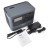 ���������� ������� ������� Brevia ePower600 540Wh