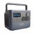 ���������� ������� ������� Brevia ePower600 540Wh