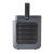 ���������� ������� ������� Brevia ePower600 613Wh