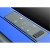����������� ������������ Brevia 30� 22410