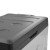 ����������� ������������ Brevia 75� (��������� LG) 22475