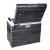 ����������� ������������ Brevia 50� (��������� LG) 22615