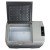 ����������� ������������ Brevia 40� 22730