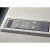 ����������� ������������ Brevia 52� 22760