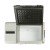 ����������� ������������ Brevia 52� 22760